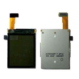  LCD Nokia N80 Cell Phones & Accessories