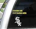  Yankees Car Sticker Vinyl Decal ANY COLOR items in ZIP CITY DECALS 