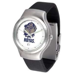 com Georgetown Hoyas Suntime Finalist Watch   NCAA College Athletics 