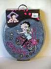 BOOP AUTOMOTIVE, BOOP PICTURE FRAMES items in BETTY BOOP COLLECTIBLES 