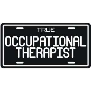  New  True Occupational Medicine Specialist  License 