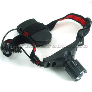   cree led headlight 100 % brand new and high quality one button switch