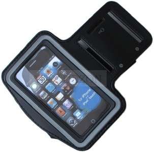 Sports Running Arm Armband Cover Case protect for iPhone 4S 4 4G 3GS 