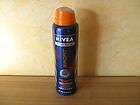 REXONA DRY LONG LASTING 48h DEO PROTECTION Spray 150 ml deodorant from 
