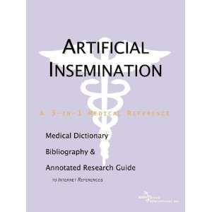  Artificial Insemination   A Medical Dictionary 