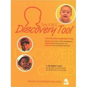 This Practical Guide Helps You Understand your childs development 