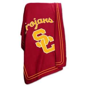 USC Trojans Classic Fleece 