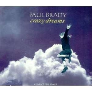  Crazy Dreams Music