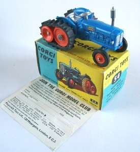   and Matchbox vintage models youll find on , or indeed anywhere