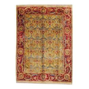  Herat Oriental INR025