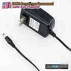 AC Adapter For WD1600H1U 00 WD3200H1U 00 WD5000H1U 00 Charger Power 