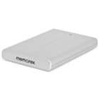 Memorex SlimDrive 320 GB,External,5400 RPM (98341) Hard Drive
