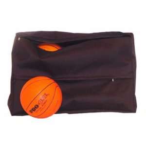 Two Level Basketball Bag 