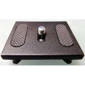  Dolica GX650 Replacement Quick Release Plate for GX650B204 