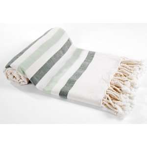   Color . High Quality Cotton Turkish Bath Towel . Turkish Pesthemal