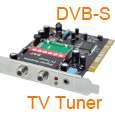 PC VGA to TV Video AV Signal Converter video Switch Box Direct powered 