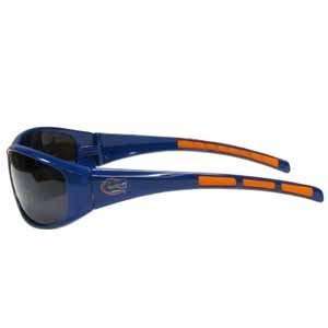 Florida Gators Sunglasses 