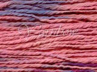 Araucania Patagonia #211 cotton yarn  843189006032  