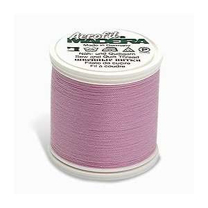  Madeira Aerofil No. 120   440 yd/400 m   Pale Lavender 