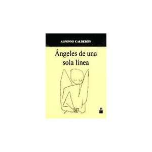  El columpio (Spanish Edition) (9789562840422) Soledad 