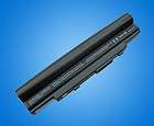 battery for asus a31 u20 a31 u80 a32 u20 a32