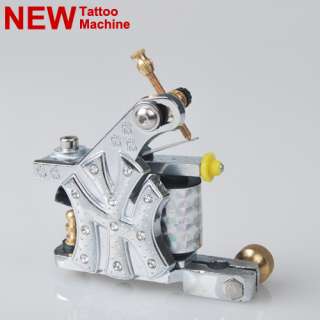 Top New design Tattoo Machine Gun for Kit starter HM83  