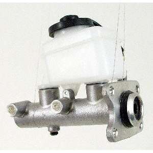  American Remanufacturers 83 22707 New Master Cylinder 