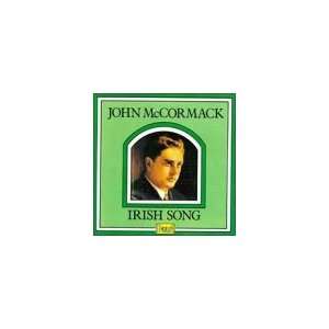  Irish Song John McCormack Music