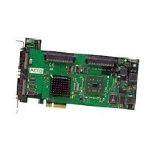  Compaq 161291 001 Dual Channel SCSI controller (161291001 