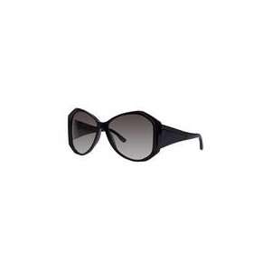  Stella McCartney Womens Sunglasses SM4011 Sports 