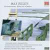   Reger Complete String Quartets Max Reger, Bern String Quartet Music