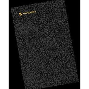  At a glance 2011 Fine Diary Weekly/monthly Pocket Diary Planner 