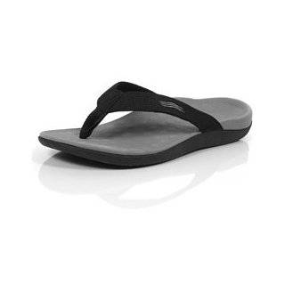  Orthaheel Mens / Womens Kinetic Thong Sandals Shoes