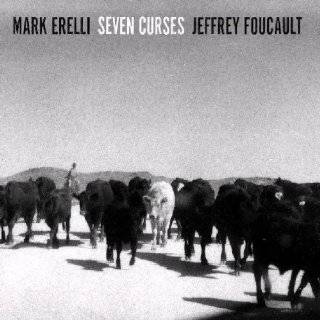  Horse Latitudes Jeffrey Foucault Music