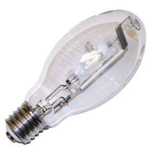  Eiko 49195   MH250/U 250 watt Metal Halide Light Bulb 