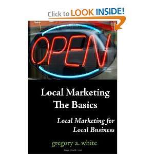 com Local Marketing   The Basics Local Marketing For Local Business 