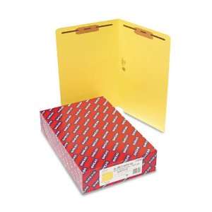 , Yellow, 50/Box   Sold As 1 Box   Combining the efficiency of color 