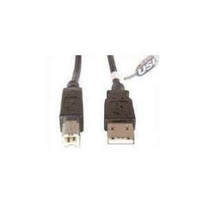  D Link Systems Incorporated 6 Foot Usb 2.0 A B Cable Electronics