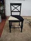 chair magic seat covers one size fits all chair cover