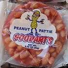   Patties Candy Texas Favorite items in phonetechsupply 
