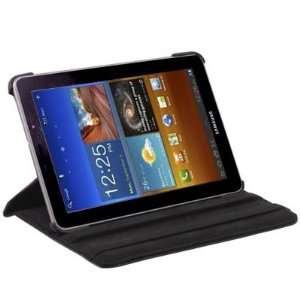   Cover 360 Degree for Samsung GALAXY Tab 7.7 P6810 P6800 Electronics