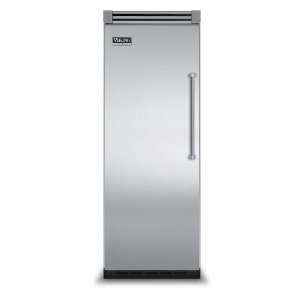  VCRB530LSS Viking Stainless Steel 30 Quiet Cool(TM) All 