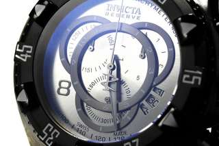 date display at 4 00 movement swiss eta g10 211 nz quartz chronograph 