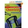 Chemistry for the IB Diploma Study Guide (IB …