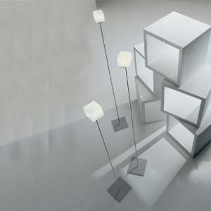  Cubi 155 175 Floor Lamp
