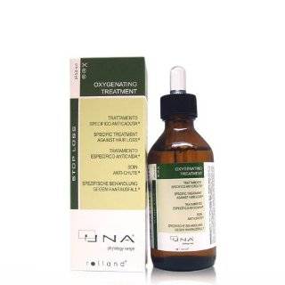 UNA Oxygenating Treatment (UNA Drop For Hair Loss) Sale