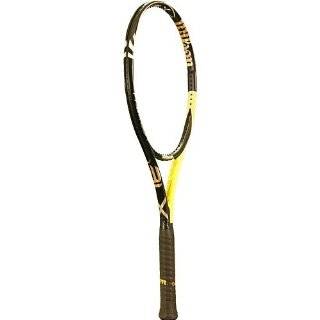  Wilson Pro Open BLX Tennis Racquet