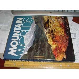  Mountain World Books