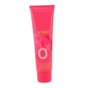  Roxy Body Lotion   Roxy   150ml/5oz Beauty