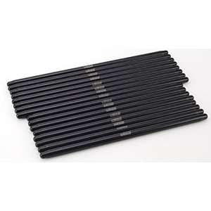  JEGS Performance Products 20240 BB Chevy Pushrods 